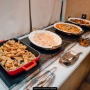 성심떡방앗간 이미지