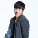 주식회사 키이스트 이미지