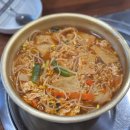 닭튀기고전부쳐 이미지