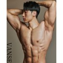 조선생 헬스·PT 이미지