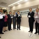 G통상 이미지