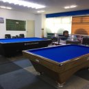 아방궁당구장 이미지