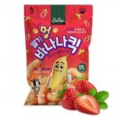 멍스낵 이미지