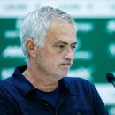 [MARCA] 무리뉴는 레알에 필요했던 감독이 아니며 시대에 뒤떨어졌다 이미지
