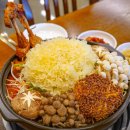 10일 [2TV 생생정보 2310회] 고수의 부엌 “시래기 닭 매운탕과 순메밀막국수 맛집 소개” 선바위메밀장터