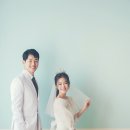 풍경사진관 이미지