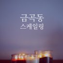 일곱빛깔약속치과의원 네이버블로그