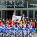 (주)행복 이미지