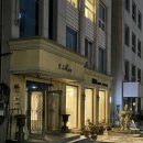 대덕초등학교 | 대전 정찰제 웨딩드레스 루아스포사 계약 &amp; 피팅 후기