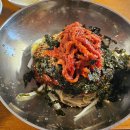 예당 | 인제 회막국수 맛집으로 유명한 예당막국수 솔직 후기