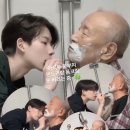 으라차차멍 | 얼마 만의 휴식인지