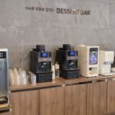 하늘천숯불갈비전주혁신점 | [전주혁신도시 맛집] 하늘천숯불갈비 전주혁신점 — 갈비탕·육회비빔밥 점심까지 완벽했던 가족외식 추천!