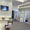 지인동물병원 이미지