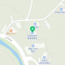 단양비앤비홍봉화펜션 이미지