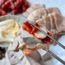 달맞이식당 | 화순 동면 맛집 달맞이 흑두부, 점심 웨이팅 뚫고 먹어본 내돈내산 솔직 후기