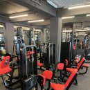 머슬 마인드 PT & 헬스 영등포구청점 이미지