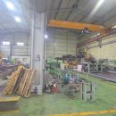 경남114부동산중개 이미지