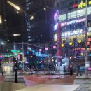 파스쿠찌 해운대점 이미지