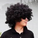 뽀글이헤어 - 시흥시 | 뽀글이헤어