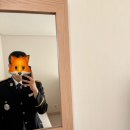 신남주유소 | 25.7-8 일상, 부산ㅣ김토리 출현
