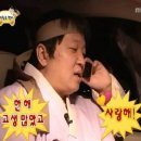 뉴메딕스 | 26 준비하기🍀