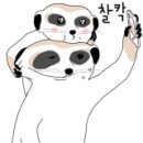 구이점빵 네이버블로그