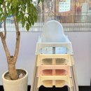 풍경갈비 | [일산][원마운트][소풍:소나무가있는풍경] 일산 돼지갈비 맛집 아이와 다녀온 후기