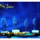 서쪽하늘 이미지