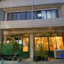 대구 수성대학교 맛집 양문이(대구수성대학교양문이, 대구수성대학교맛집, 수성대학교맛집, 수성대학교...