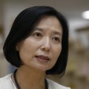 [단독] 인권위, 새 상임위원에 이숙진 전 여성가족부 차관﻿ 이미지