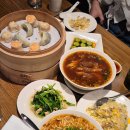 29170-1-B-18 | [대만 여행] 대만 맛집 가오슝 딘타이펑 예약 방법, 세트 메뉴B 가격 및 후기