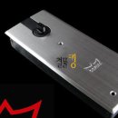 독일철물 이미지