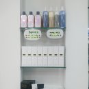 파라팜 이미지