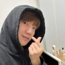 서상원 카카오 검색결과