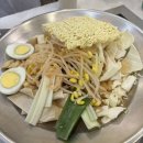 영등포 데이트 갈만한곳 타임스퀘어 점심 맛집 남도분식 다녀왔어요 메뉴 추천 후기 떡볶이