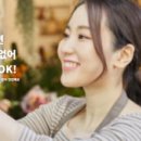 모노커뮤니케이션 이미지