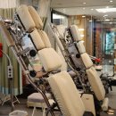 할아버지한의원 이미지