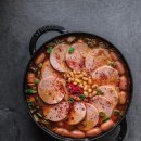 돼지부대
