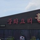 홍콩앤홍교 이미지