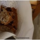 뚜스뚜스베이커리카페앤이터리 이미지