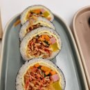 상아김밥 이미지