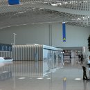 대한항공 인천-뉴욕 KE085 프레스티지 스위트 후기 / 인천공항 2터미널 프레스티지 서편 KAL 라운지
