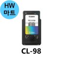 캐논 PC방 이미지