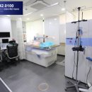 이지스로앤산부인과의원 이미지