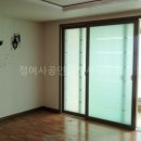 솔밭부동산 공인중개사사무소 이미지