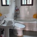 녹수와 청산의 집 이미지