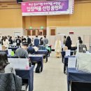 신세계상회 이미지