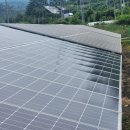 정산태양광발전소 이미지