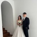 이례로-2 | 스튜디오 에밀리 웨딩 촬영 후기(서이례 작가님 지정)