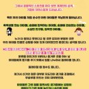 삼성유아태권도 이미지